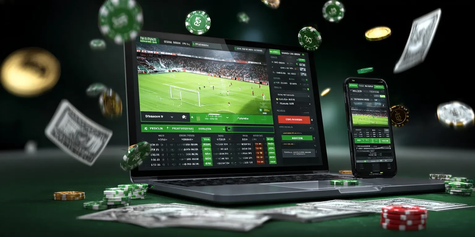 Menggali Potensi Epicwin dalam Bola Sepak dan Ramalan Perlawanan